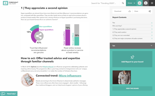 wysiwyg ios app builder wysiwyg ios app builder