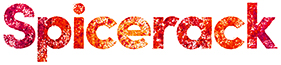 Spicerack Logo